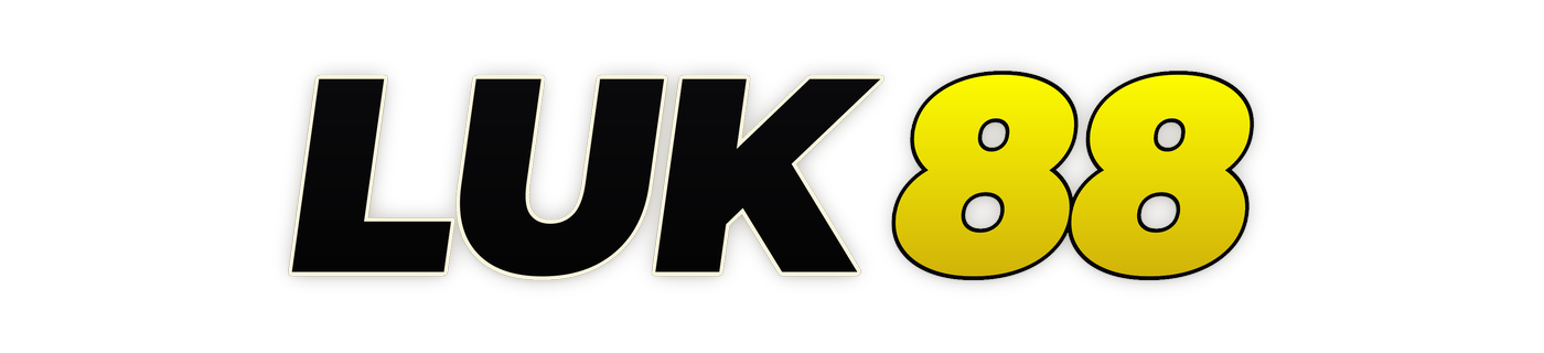 luk88